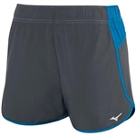 Mizuno Atlanta Volleyball Cover Up Short 440657