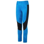 Mizuno April Ross Impulse Long Volleyball Tight - 440658