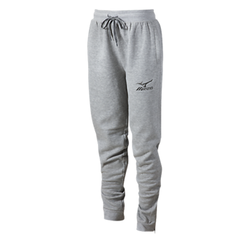 Mizuno Womens Jogger Pant