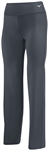 Mizuno Align Volleyball Pant - 440662