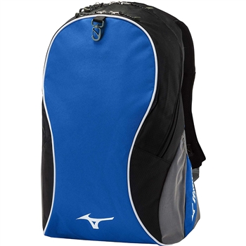 Mizuno Unite Volleyball Game Pack