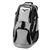 Mizuno Volleyball Tornado Backpack 470150