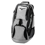 Mizuno Volleyball Tornado Backpack 470150