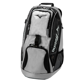 Mizuno Volleyball Tornado Backpack 470150