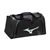 Mizuno Volleyball Bolt Duffle Bag 470151