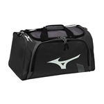 Mizuno Volleyball Bolt Duffle Bag 470151