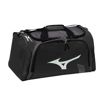 Mizuno Volleyball Bolt Duffle Bag 470151