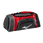 Mizuno Lightning Duffle Volleyball Bag 470152