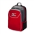 Mizuno Bolt Volleyball Players Backpack 470153