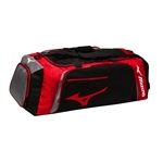 Mizuno Tornado Volleyball Duffle Bag