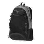 Mizuno Lightning Backpack - 470170