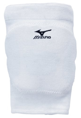 Mizuno VS-1 Adult Volleyball Kneepad