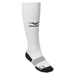 Mizuno Performance Plus Knee Hi Volleyball Socks