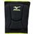 Mizuno Women's LR6 Highlighter Volleyball Knee Pad