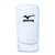 Mizuno T10 Plus Adult Volleyball Kneepads 480121