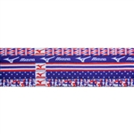 Mizuno Triumph Volleyball Headbands 480123