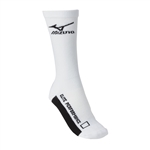 Mizuno Core Crew Volleyball Sock