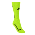 Mizuno Elite 9 Legacy Crew Volleyball Sock