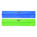 Mizuno Viktory Volleyball Headbands