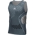 Adidas Techfit Ironskin 3 Pad Tank