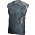 Adidas Men's Techfit Ironskin 5 Pad Sleeveless Padded Shirt