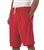 Alleson Adult Sport Short With Pockets