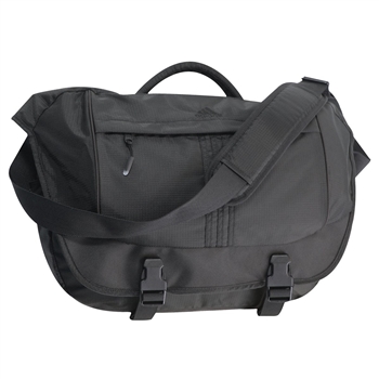 Adidas Tourney Messenger Bag