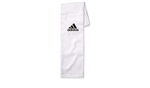 Adidas Football Towel