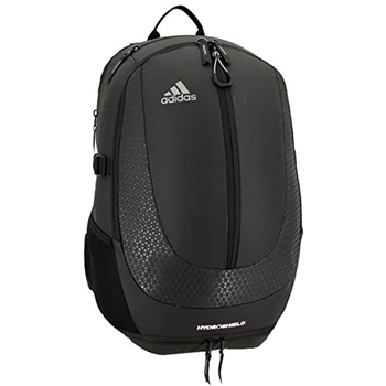Adidas Primero II Backpack