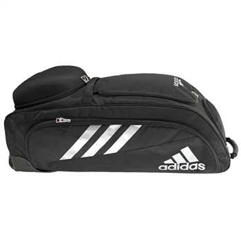 Adidas Utility Team Wheeled Bag