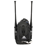 Adidas Utility Team Backpack