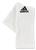 Adidas Football Handwarmer