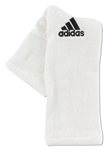 Adidas Football Handwarmer