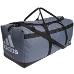 Adidas Locker Room Pro Duffel Bag