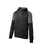 Mizuno Velocity Training Hoodie Pullover - Adult