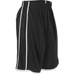 alleson team performance basketball shorts 535p