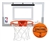 Spalding NBA Slam Jam Over The Door Hoop