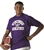 Alleson Adult Mesh Reversible Football Jersey