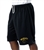 Alleson Pocketed Team Shorts