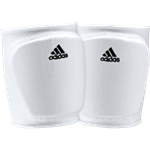 Adidas 5 IN KP Volleyball Knee Pad