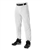 Alleson Youth Pinstripe Baseball Pant