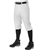 alleson adult knicker baseball pants 605pkn