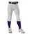 Alleson Girls Kicker Fastpitch Pant