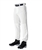 Alleson Youth Baseball Pant With Contrast Piping In Seam