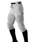 Alleson Adult Practice Football Pants