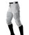 Alleson Youth Polyester Practice Football Pants