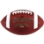 Spalding NeverFlat Composite Junior Size Football