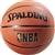 Spalding NBA Street Basketball