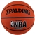 Spalding NBA Varsity 29.5" Basketball