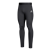 Adidas Alpha Skin Long Warm Tight - Mens